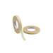 High Temp Masking Tape, 300deg, 3/4"x60 Yds, 3" Core, 7.5 mil, Tan